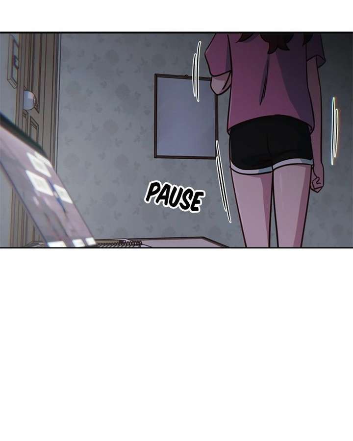 ch 79 88
