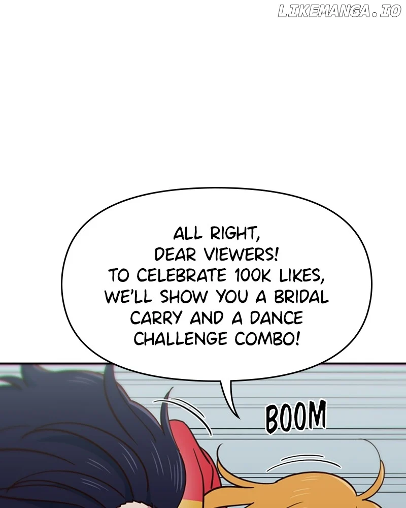022