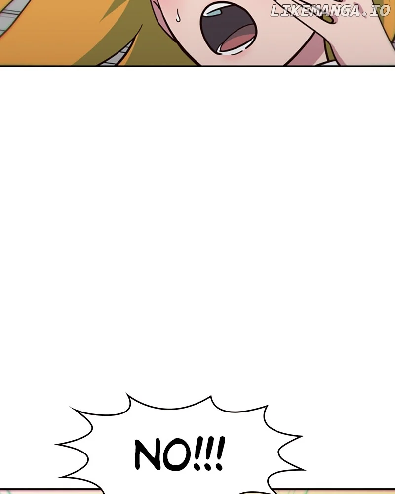 036
