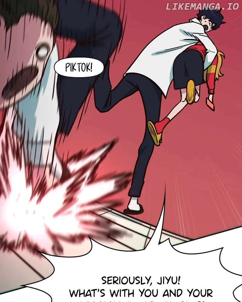 047