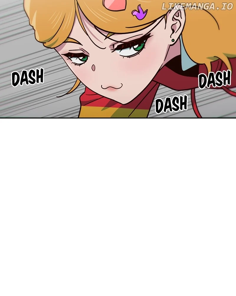 049