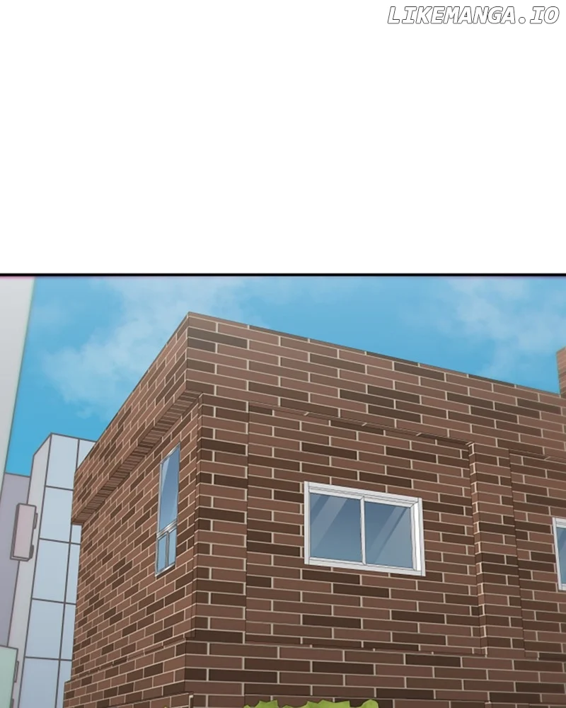 050