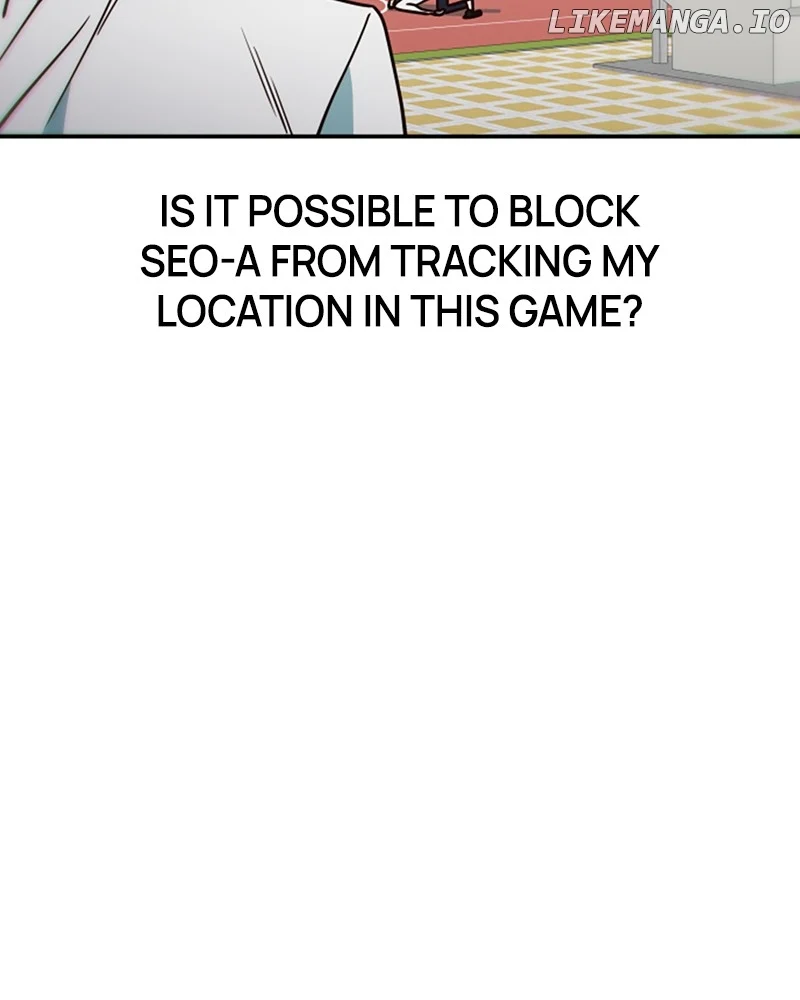 056