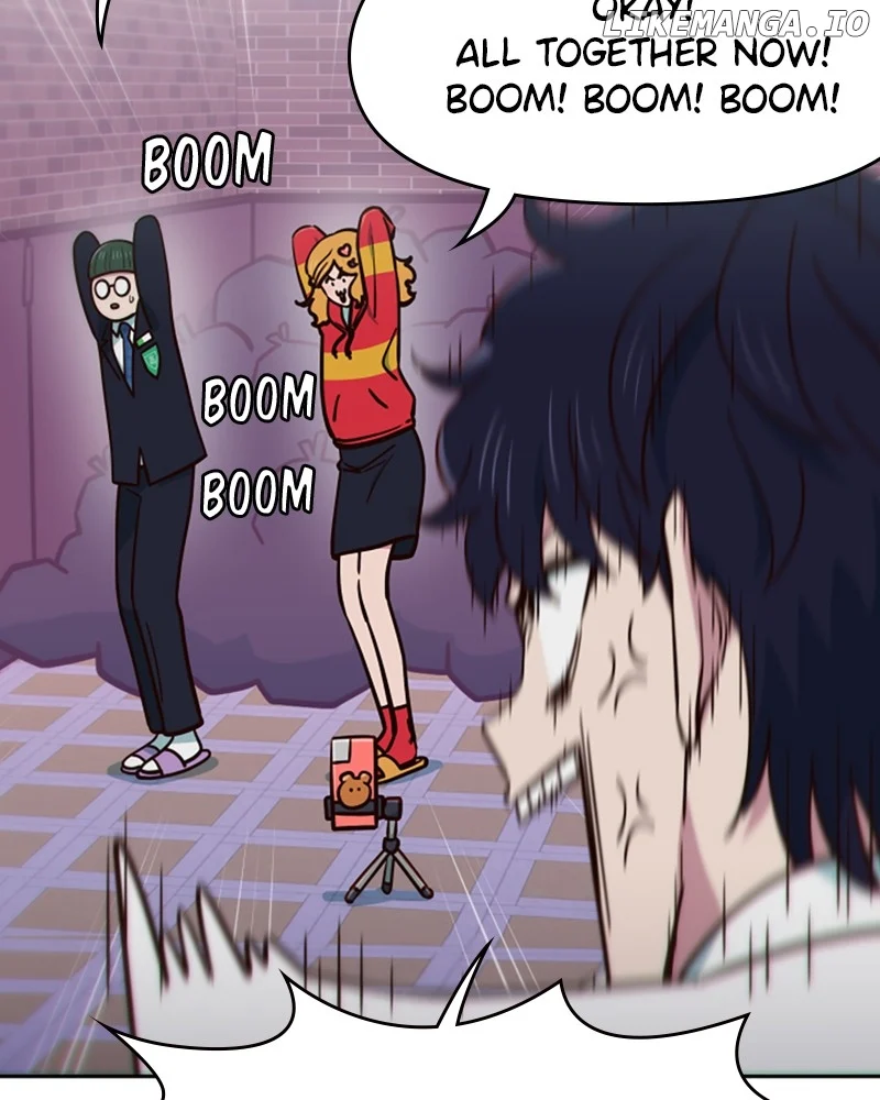 059