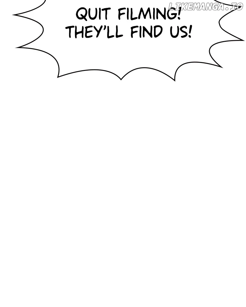 060