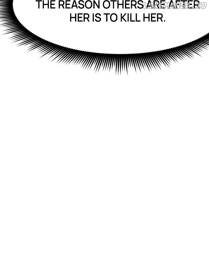064