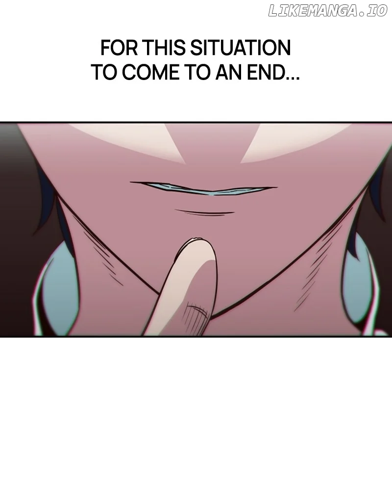 086