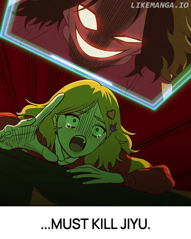 088