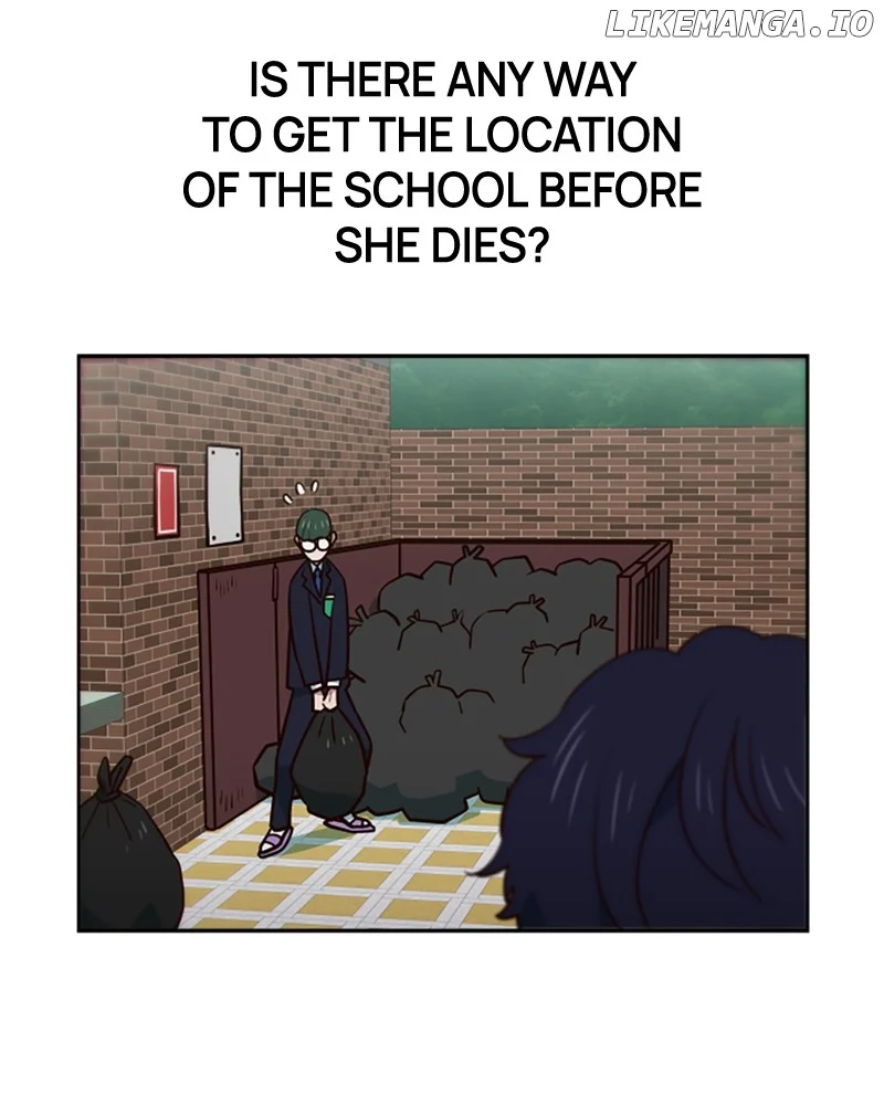090