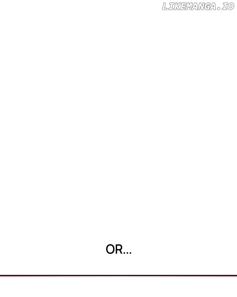 091