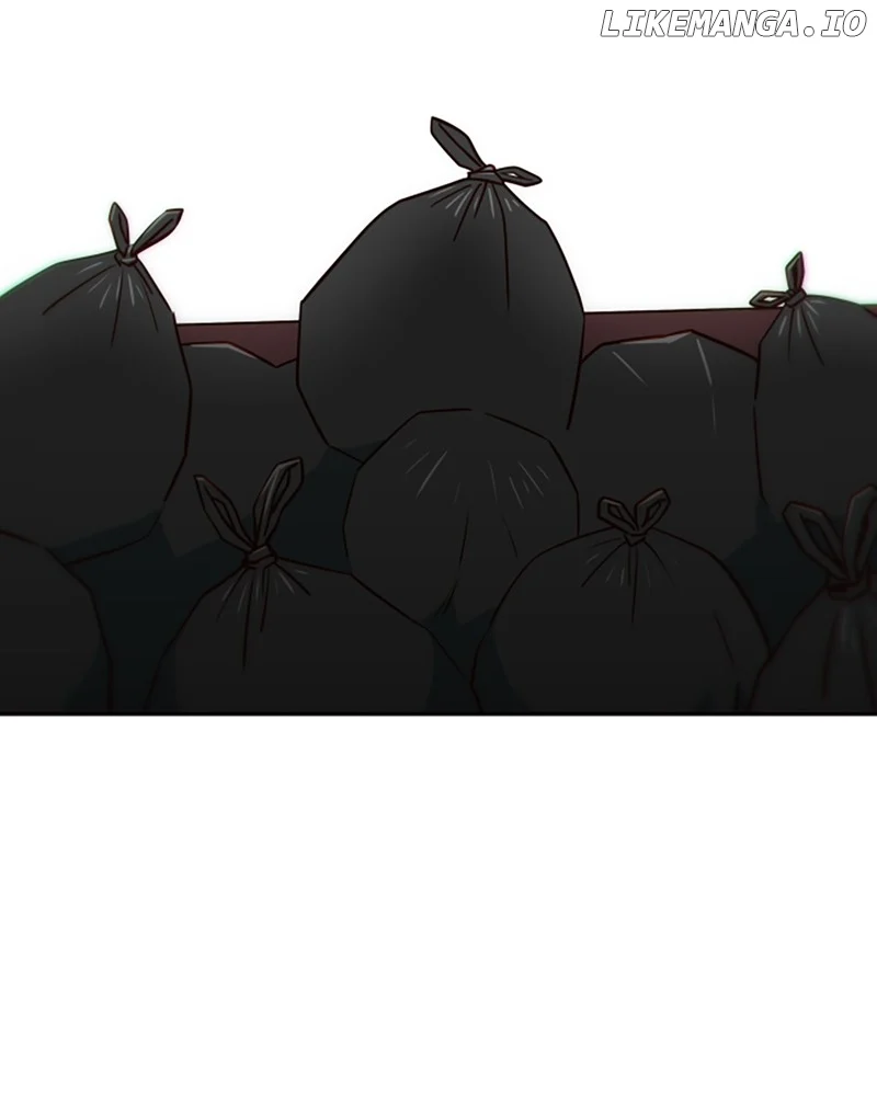 092