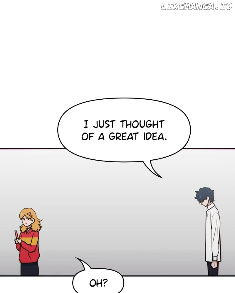 096