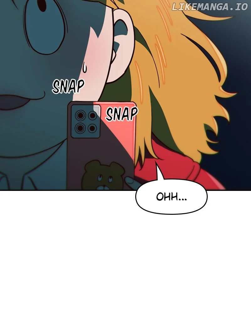 104