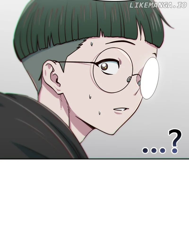 108