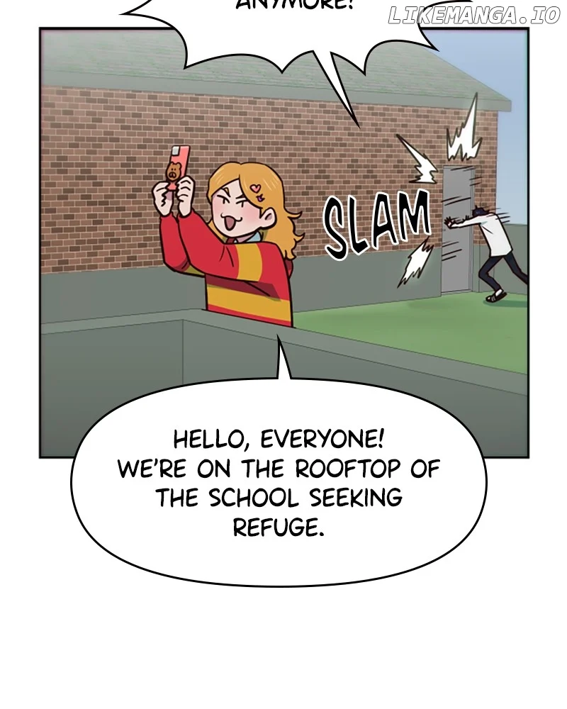 112