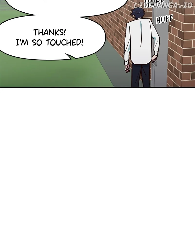 114