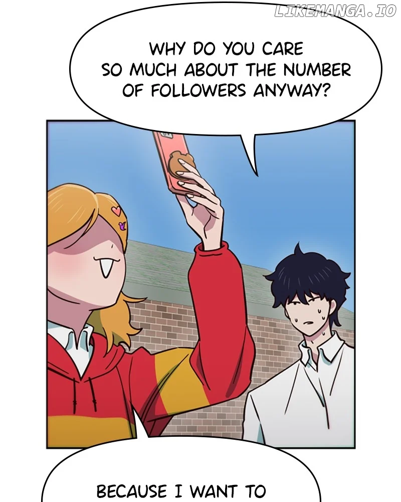115