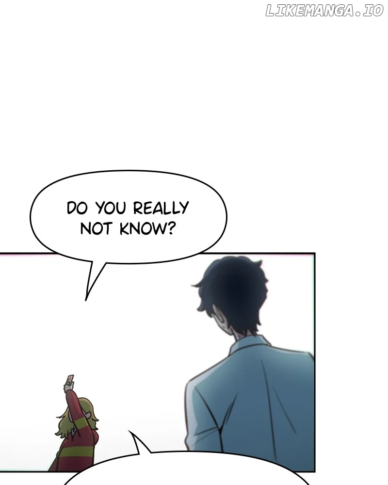 118
