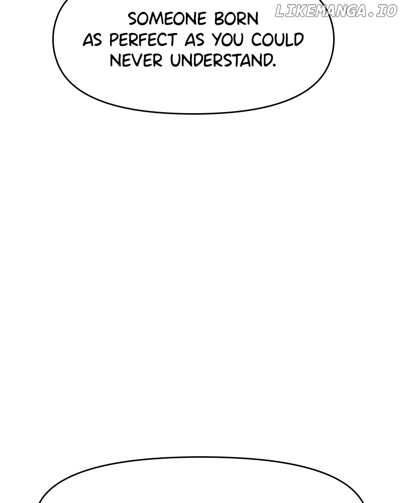 119