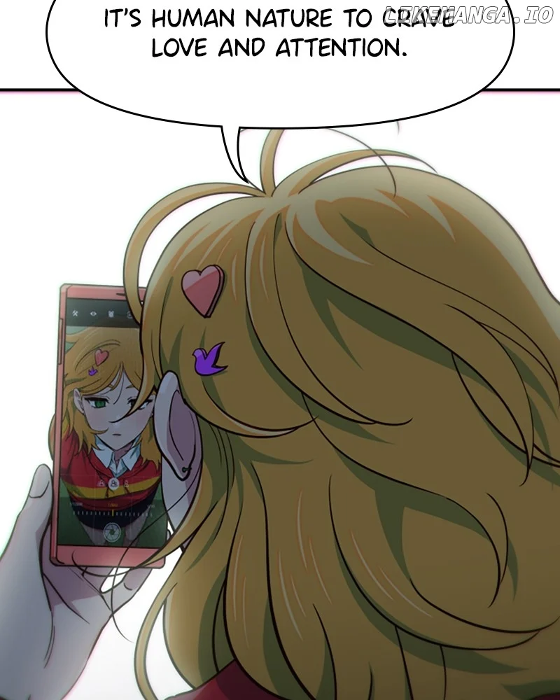 120
