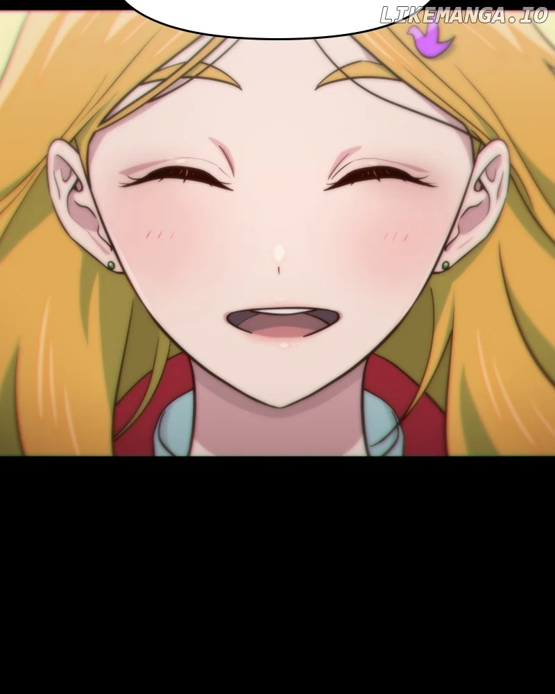 124