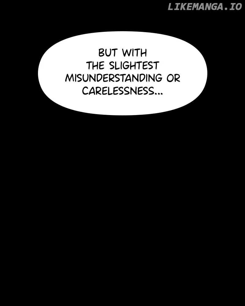 126
