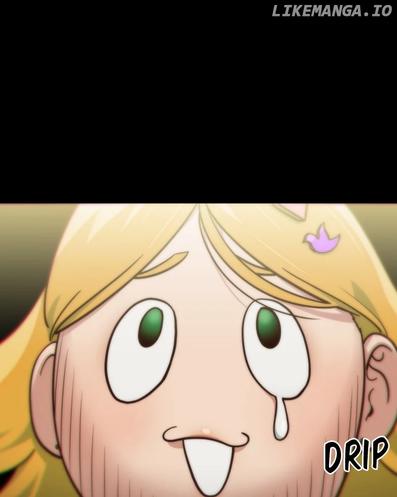 133