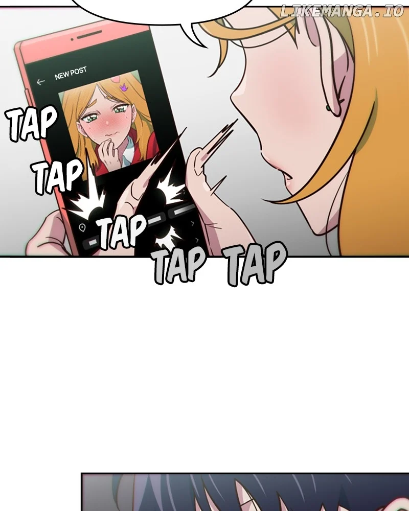 135