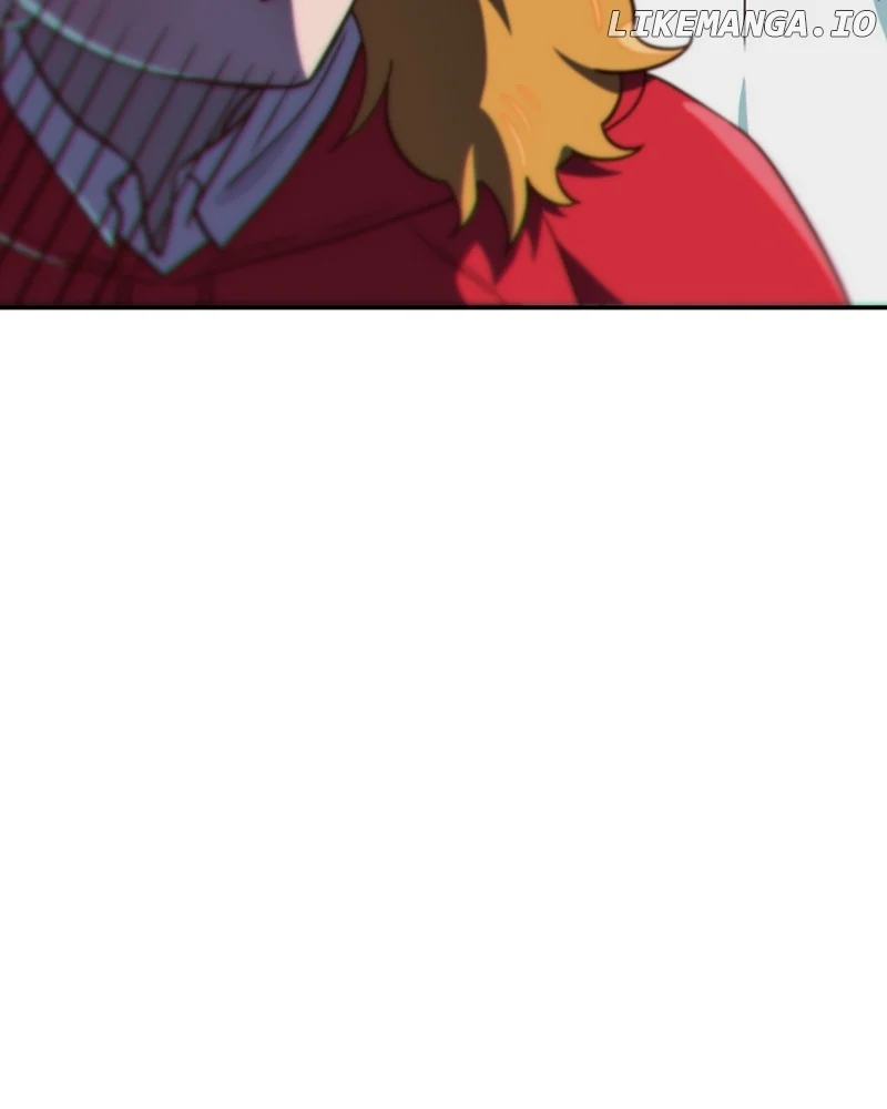 143