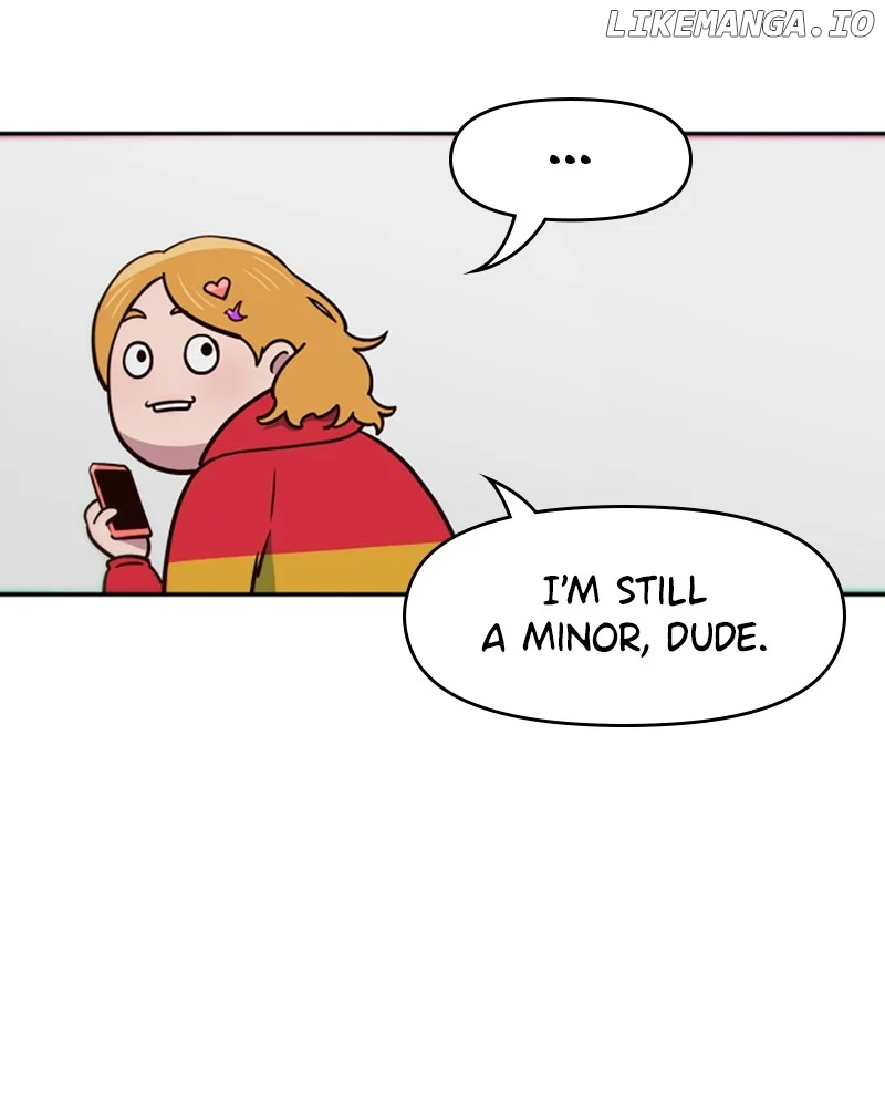 144