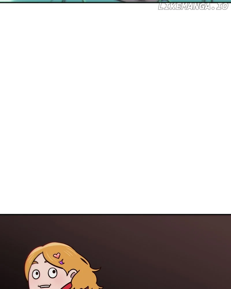 147