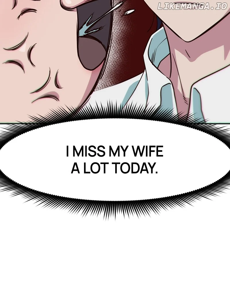 150