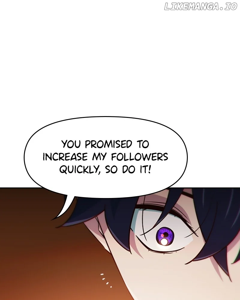 151