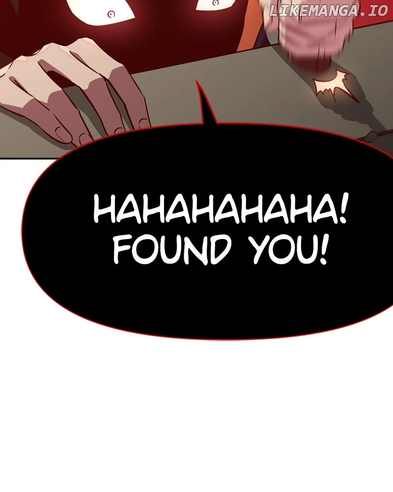 156