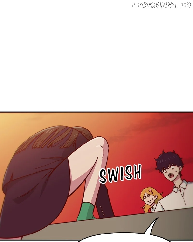 157