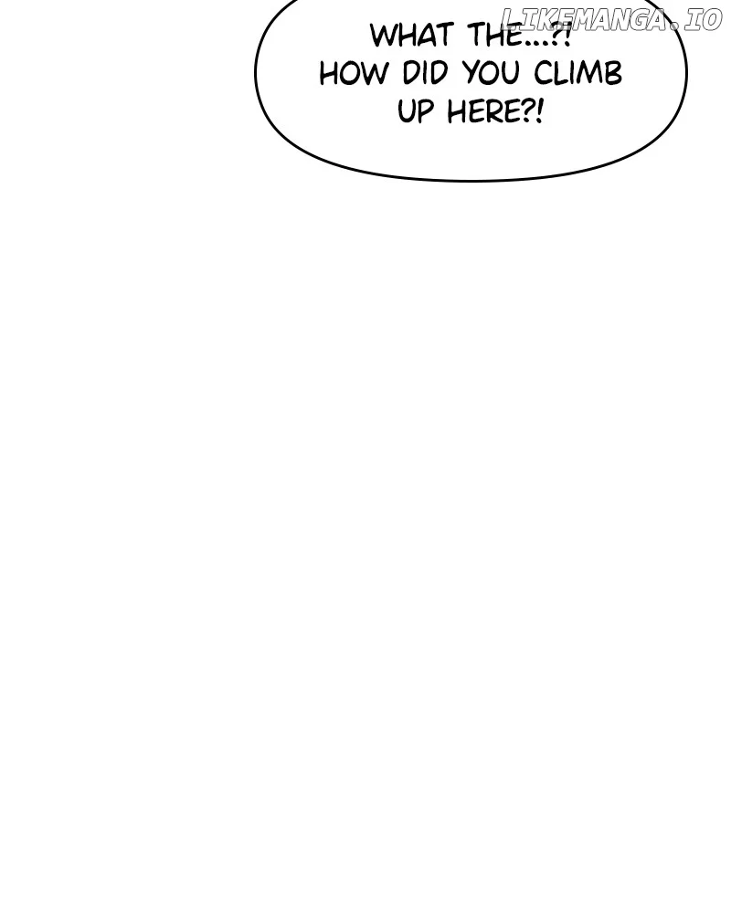 158