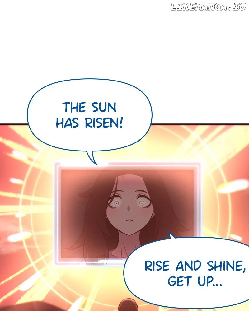 160