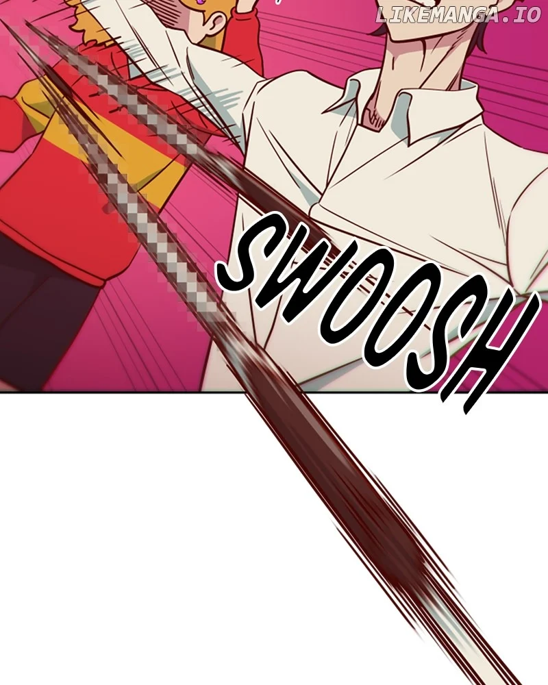 167