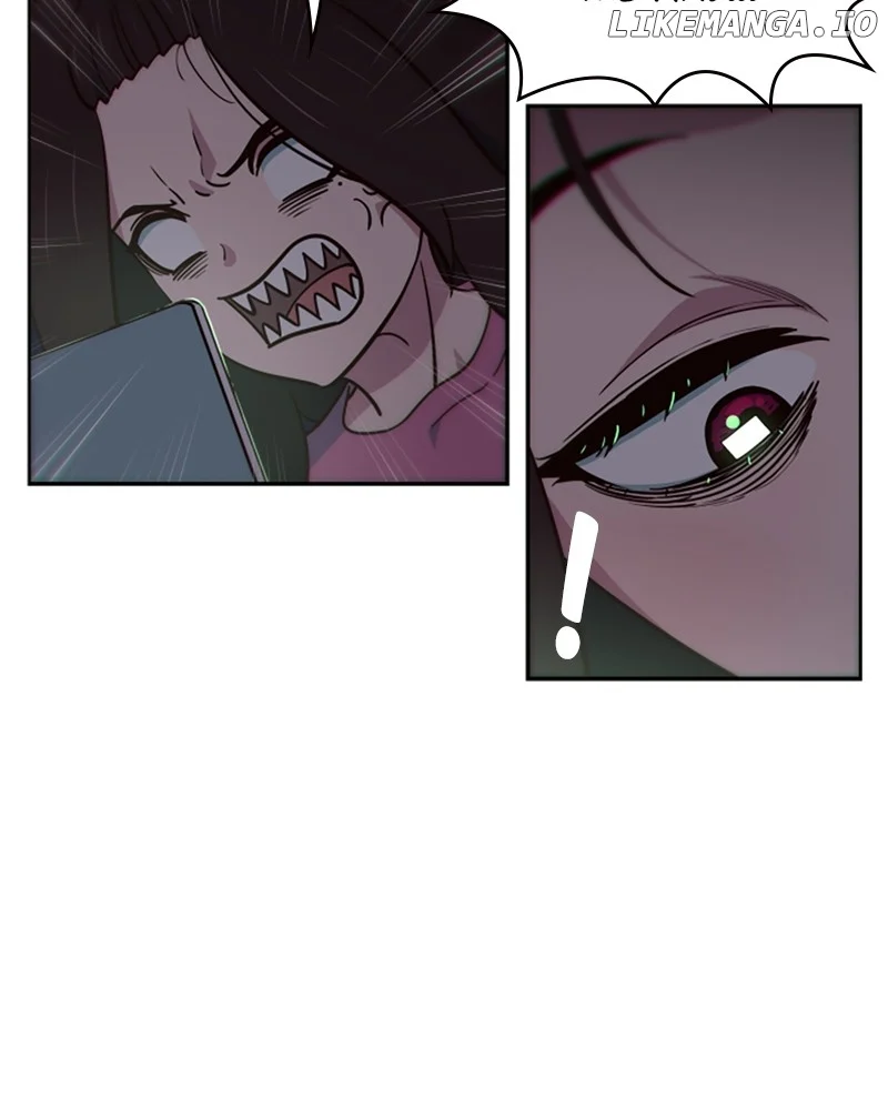 169
