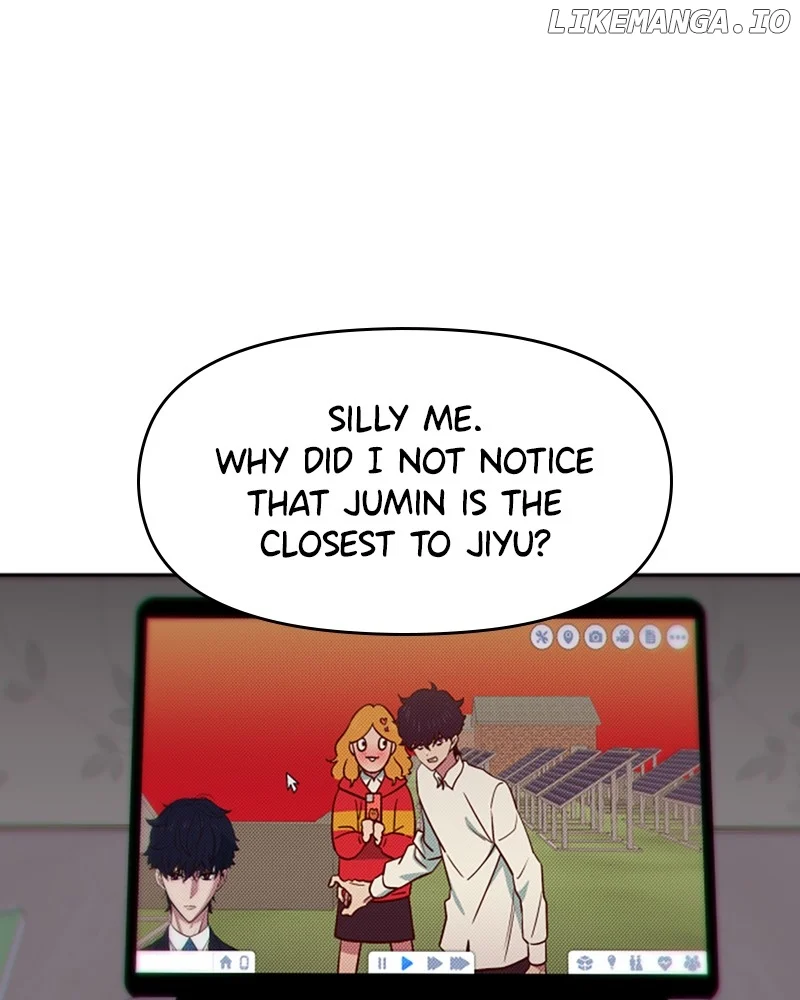 170