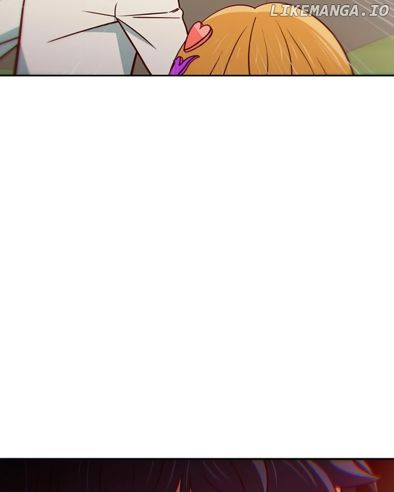 175