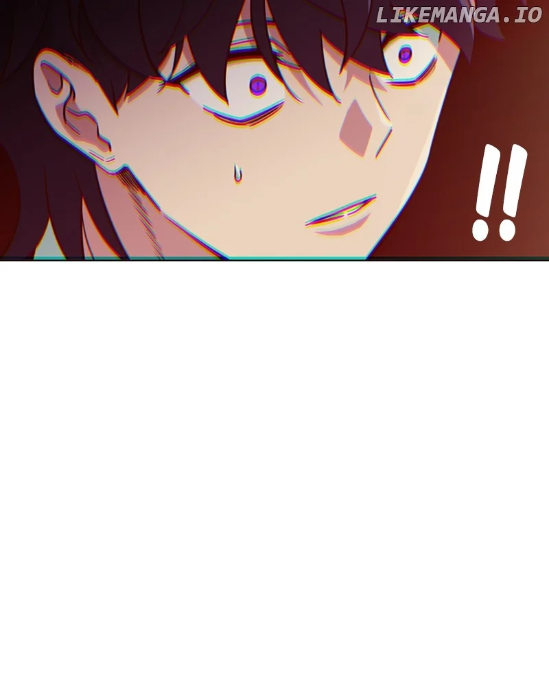 176