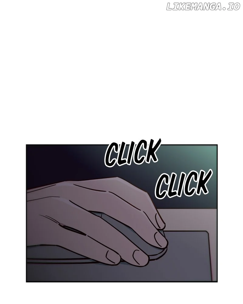 179