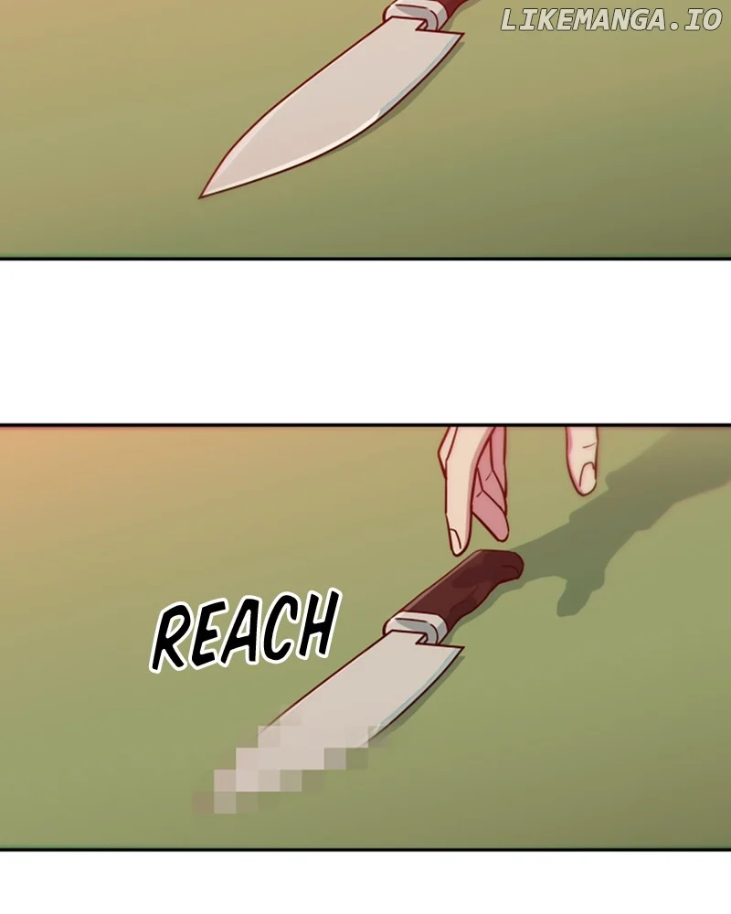 181