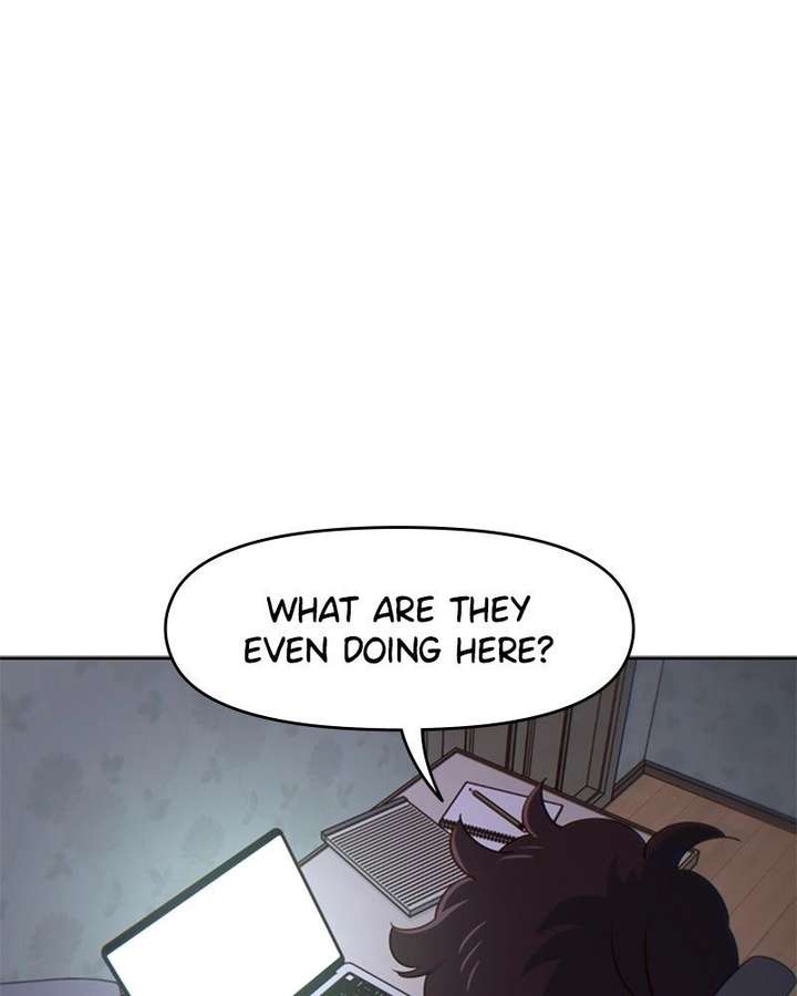 ch 80 1