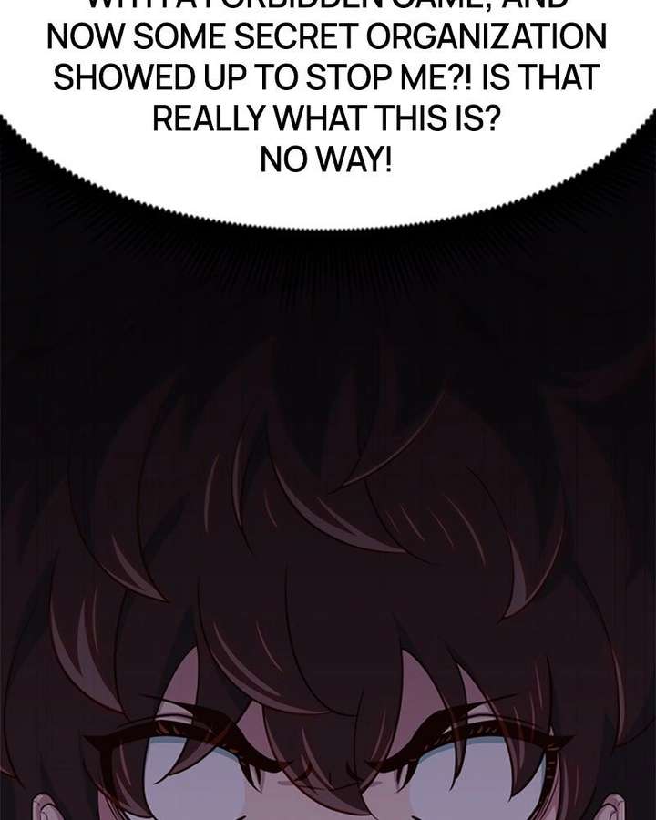 ch 80 10