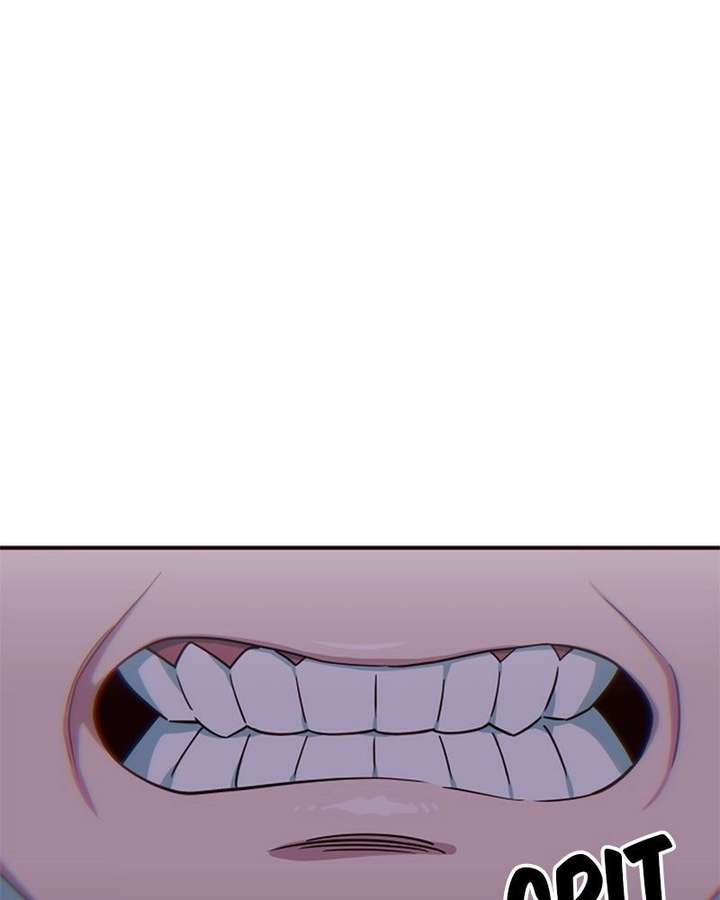 ch 80 100
