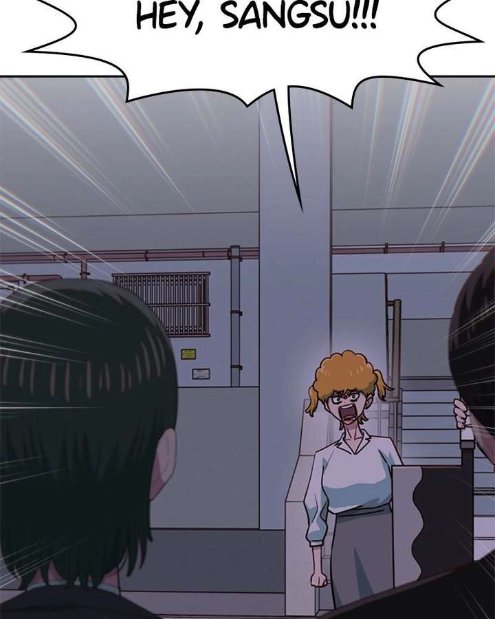 ch 80 102