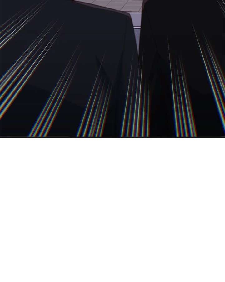 ch 80 103