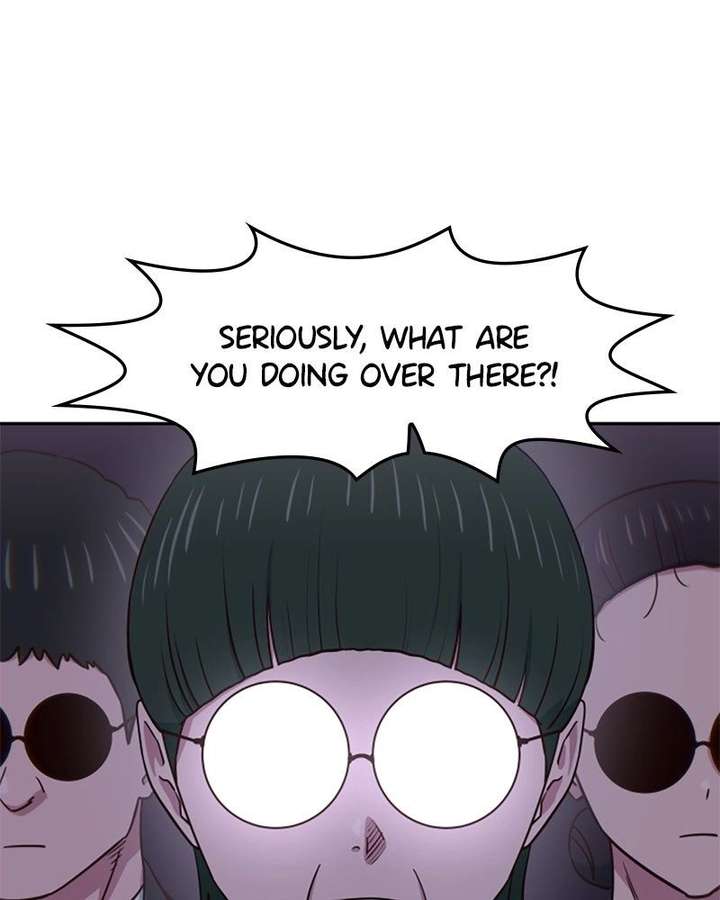 ch 80 104